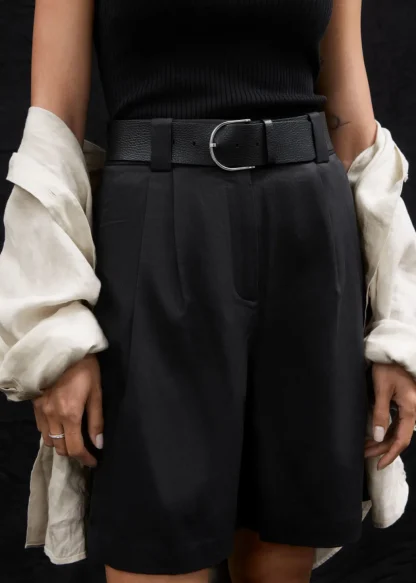 Tailored Shorts | & Other Stories Best