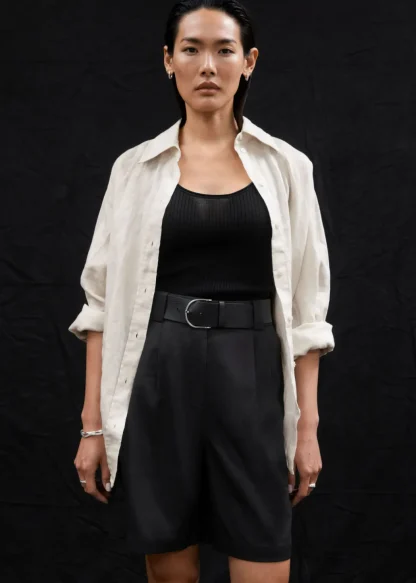 Tailored Shorts | & Other Stories Best