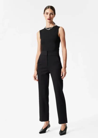 Tailored Trousers | & Other Stories Sale
