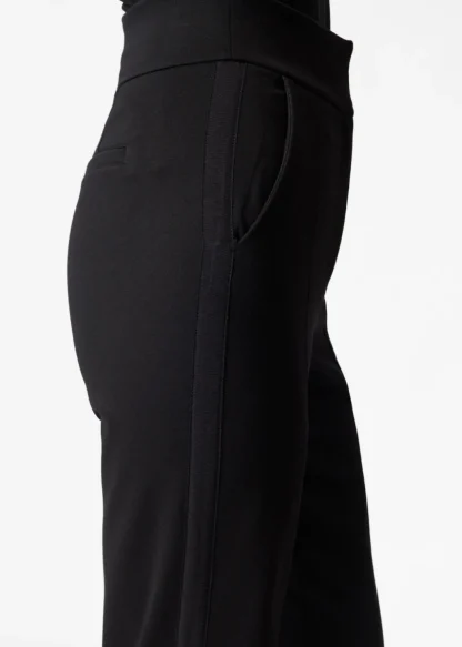 Tailored Trousers | & Other Stories Sale