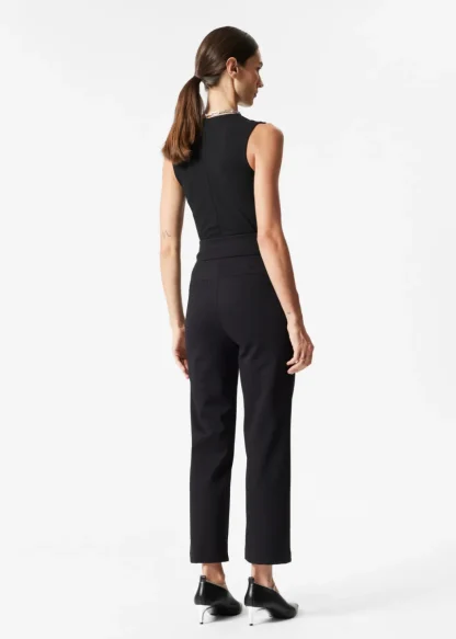 Tailored Trousers | & Other Stories Sale