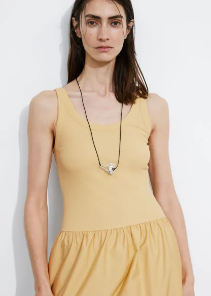 Tank Midi Dress | & Other Stories Sale