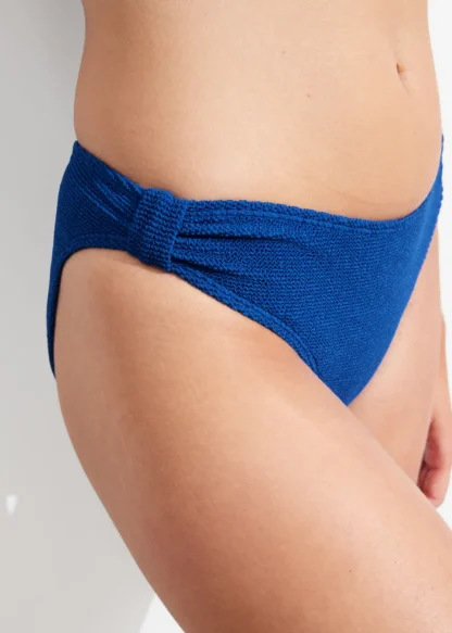 Textured Bikini Bottoms | & Other Stories Shop