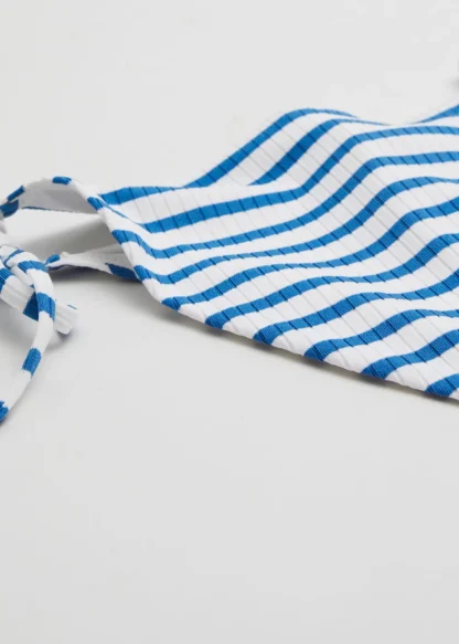 Tie Side Bikini Bottoms | & Other Stories Discount