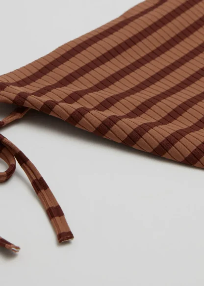Tie Side Bikini Bottoms | & Other Stories Discount