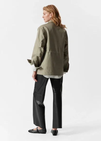 Utility Jacket | & Other Stories Store