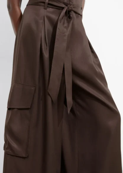 Utility Jumpsuit | & Other Stories Clearance