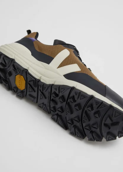 Veja Dekkan Sneakers | & Other Stories Store