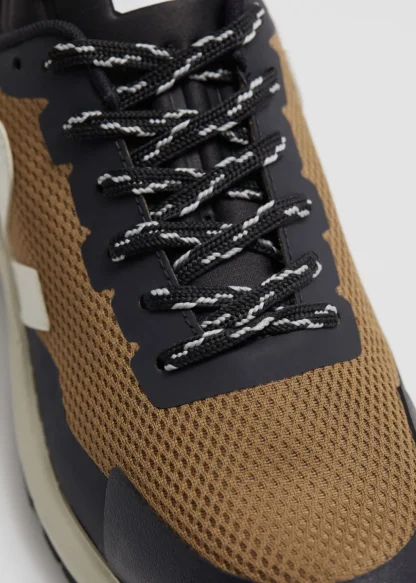 Veja Dekkan Sneakers | & Other Stories Store