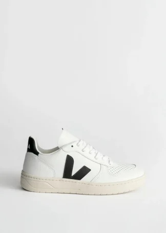 Veja V-10 Sneakers | & Other Stories Cheap