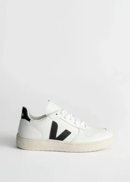 Veja V-10 Sneakers | & Other Stories Cheap