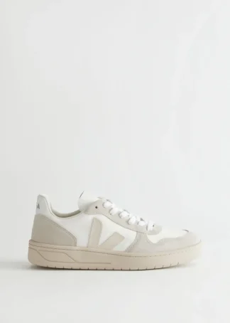 Veja V-10 Sneakers | & Other Stories Store