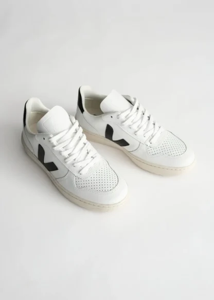 Veja V-10 Sneakers | & Other Stories Cheap