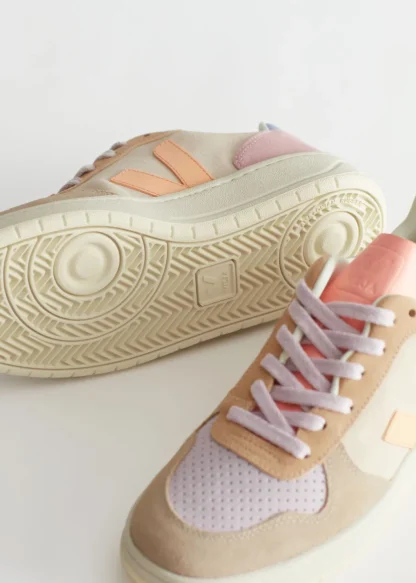 Veja V-10 Sneakers | & Other Stories Sale