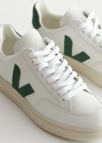 Veja V-12 Sneakers | & Other Stories Hot