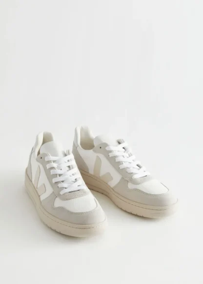 Veja V-10 Sneakers | & Other Stories Store