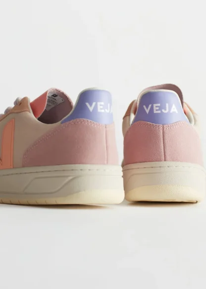 Veja V-10 Sneakers | & Other Stories Sale