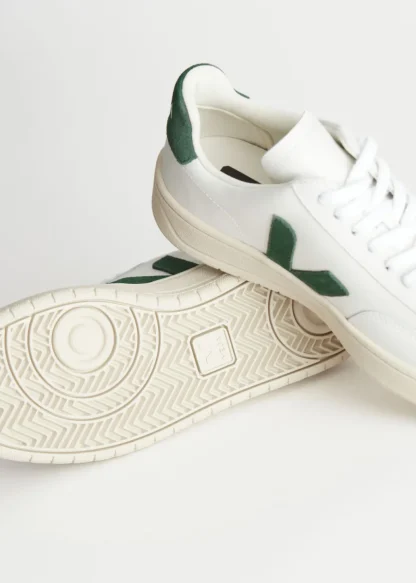 Veja V-12 Sneakers | & Other Stories Hot