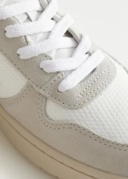 Veja V-10 Sneakers | & Other Stories Store