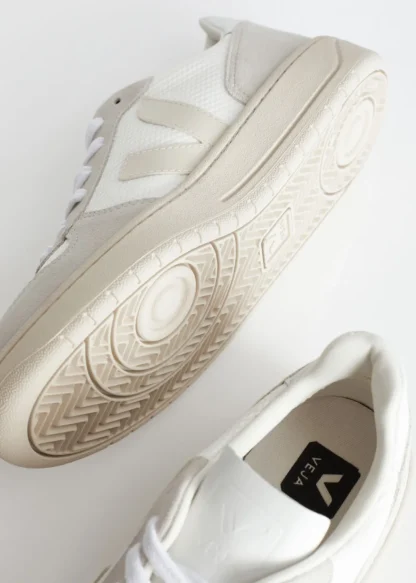Veja V-10 Sneakers | & Other Stories Store