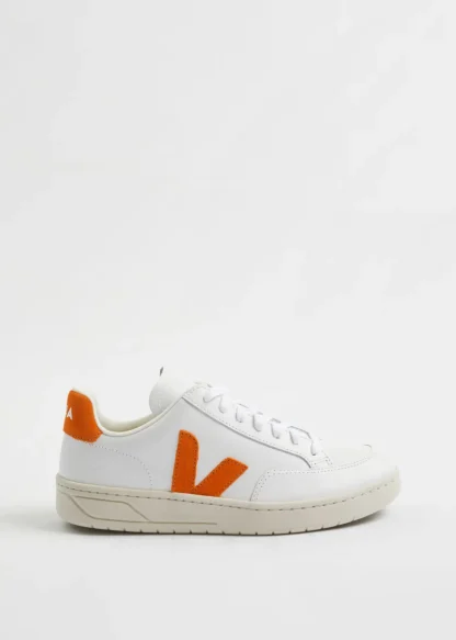Veja V-12 Sneakers | & Other Stories Hot
