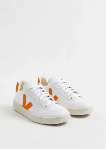 Veja V-12 Sneakers | & Other Stories Hot