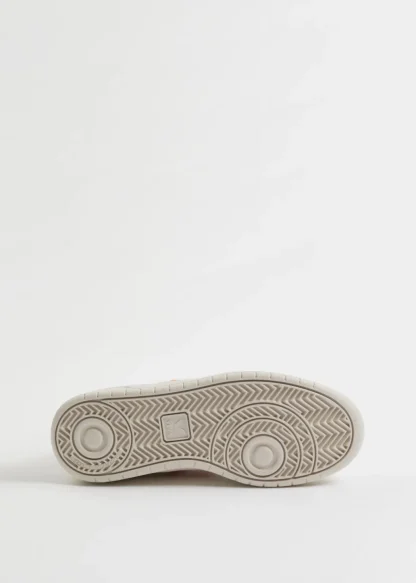 Veja V-12 Sneakers | & Other Stories Hot