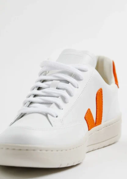 Veja V-12 Sneakers | & Other Stories Hot