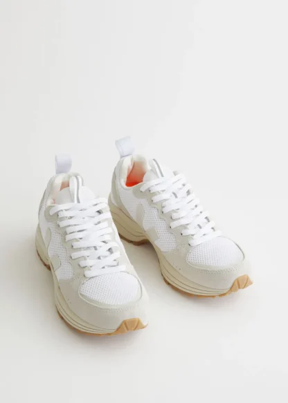 Veja Venturi Sneakers | & Other Stories New