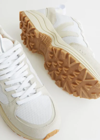 Veja Venturi Sneakers | & Other Stories New