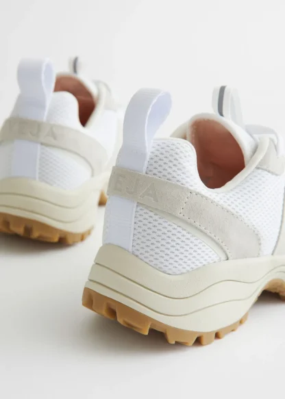 Veja Venturi Sneakers | & Other Stories New