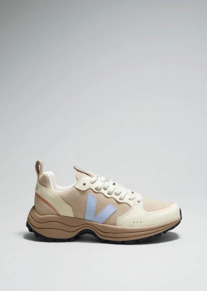 Veja Venturi Sneakers | & Other Stories New