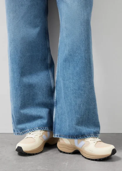 Veja Venturi Sneakers | & Other Stories New
