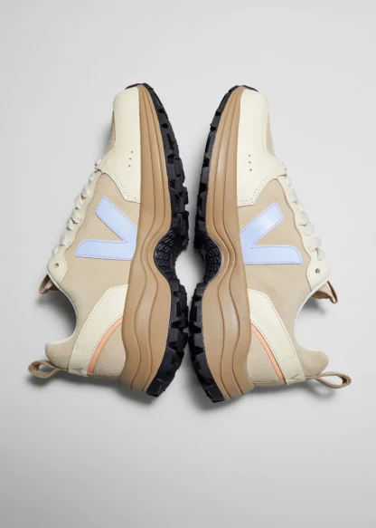 Veja Venturi Sneakers | & Other Stories New