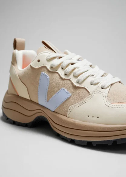 Veja Venturi Sneakers | & Other Stories New
