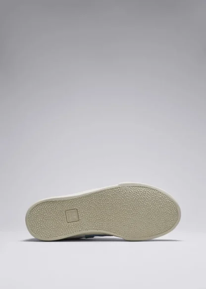 Veja Volley Canvas Sneakers | & Other Stories Shop