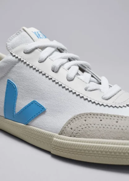 Veja Volley Canvas Sneakers | & Other Stories Shop