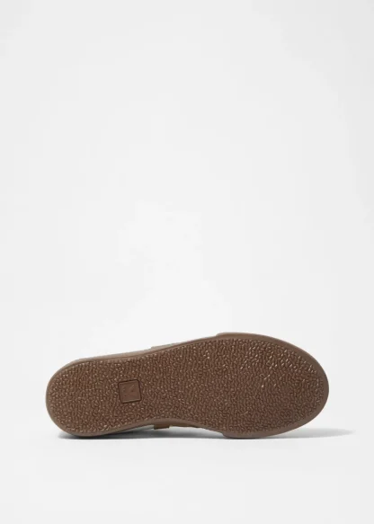 Veja Volley Sneakers | & Other Stories Cheap