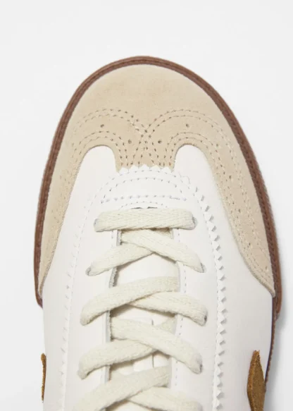 Veja Volley Sneakers | & Other Stories Cheap