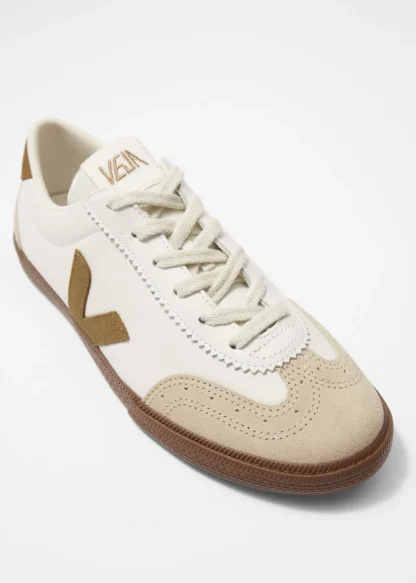 Veja Volley Sneakers | & Other Stories Cheap