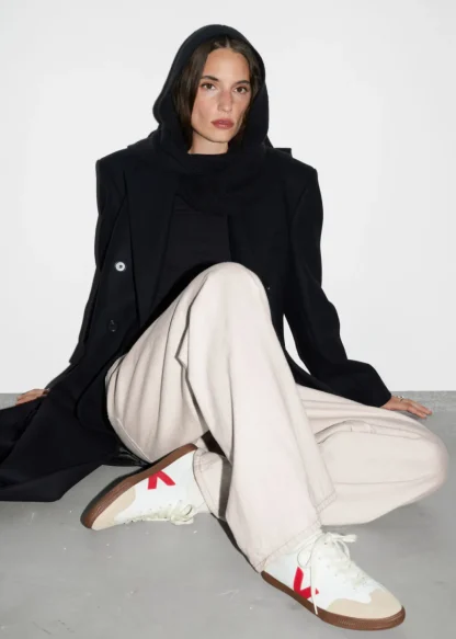 Veja Volley Sneakers | & Other Stories Cheap