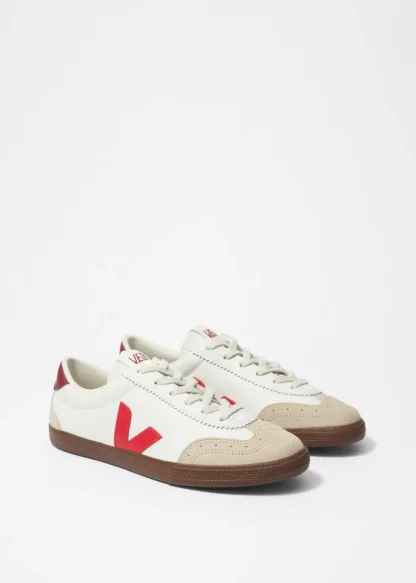 Veja Volley Sneakers | & Other Stories Cheap