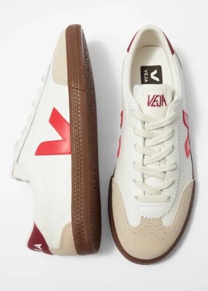 Veja Volley Sneakers | & Other Stories Cheap