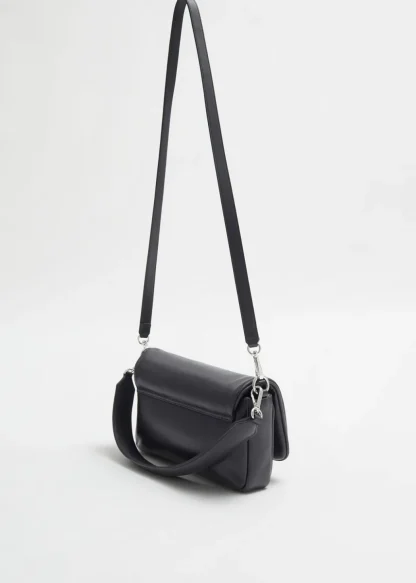 Versatile Crossbody Bag | & Other Stories Shop