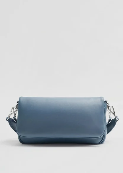 Versatile Crossbody Bag | & Other Stories Shop