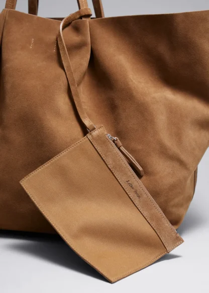 XL Tote Bag | & Other Stories Shop