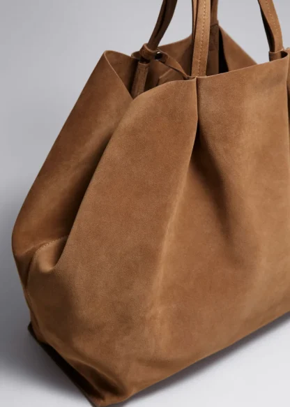 XL Tote Bag | & Other Stories Shop