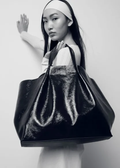 XL Tote Bag | & Other Stories Shop